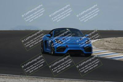media/Mar-29-2025-Audi Club (Sat) [[a5426a125b]]/D group/turn 2/